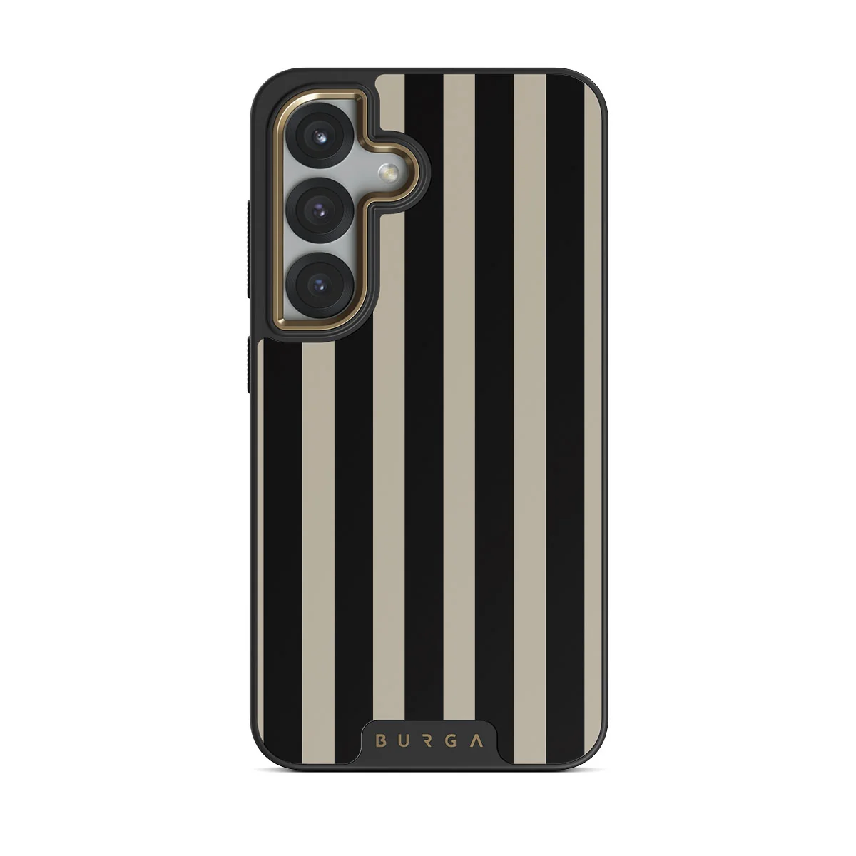 Prophecy - Samsung Galaxy S25 Plus ケース