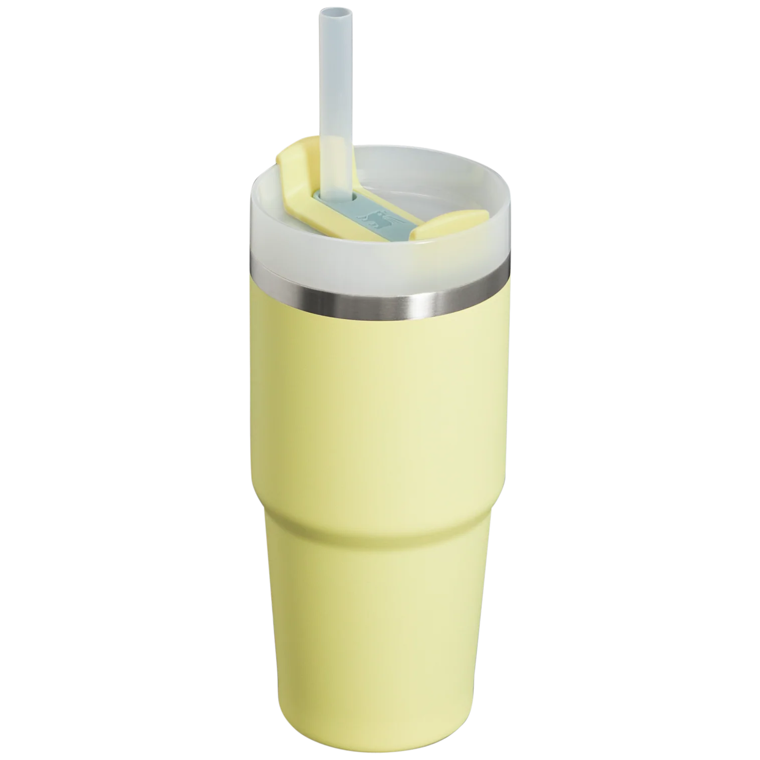 The Quencher H2.0 FlowState™ Tumbler  | Stanley Create