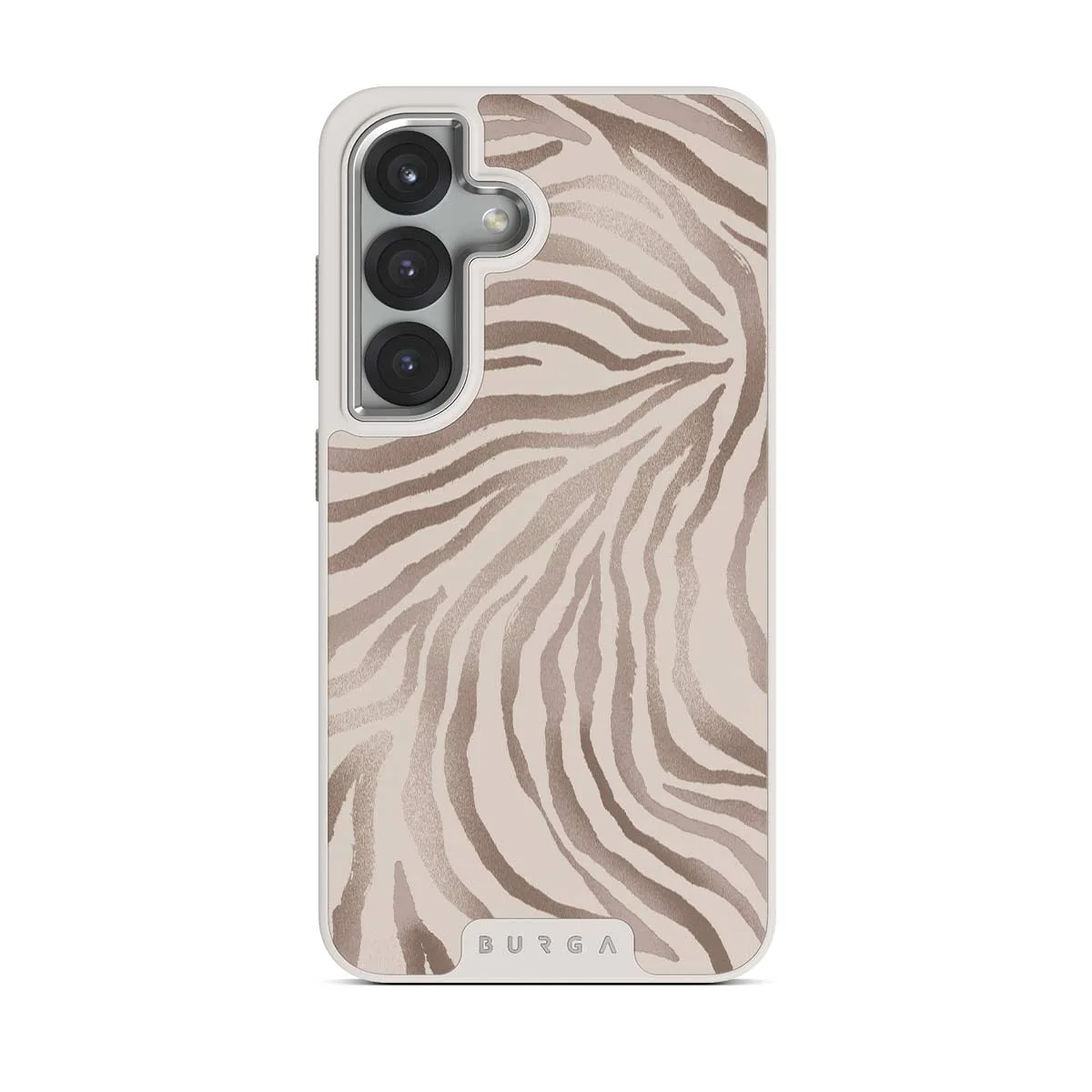 Lustre - Samsung Galaxy S25 Plus ケース