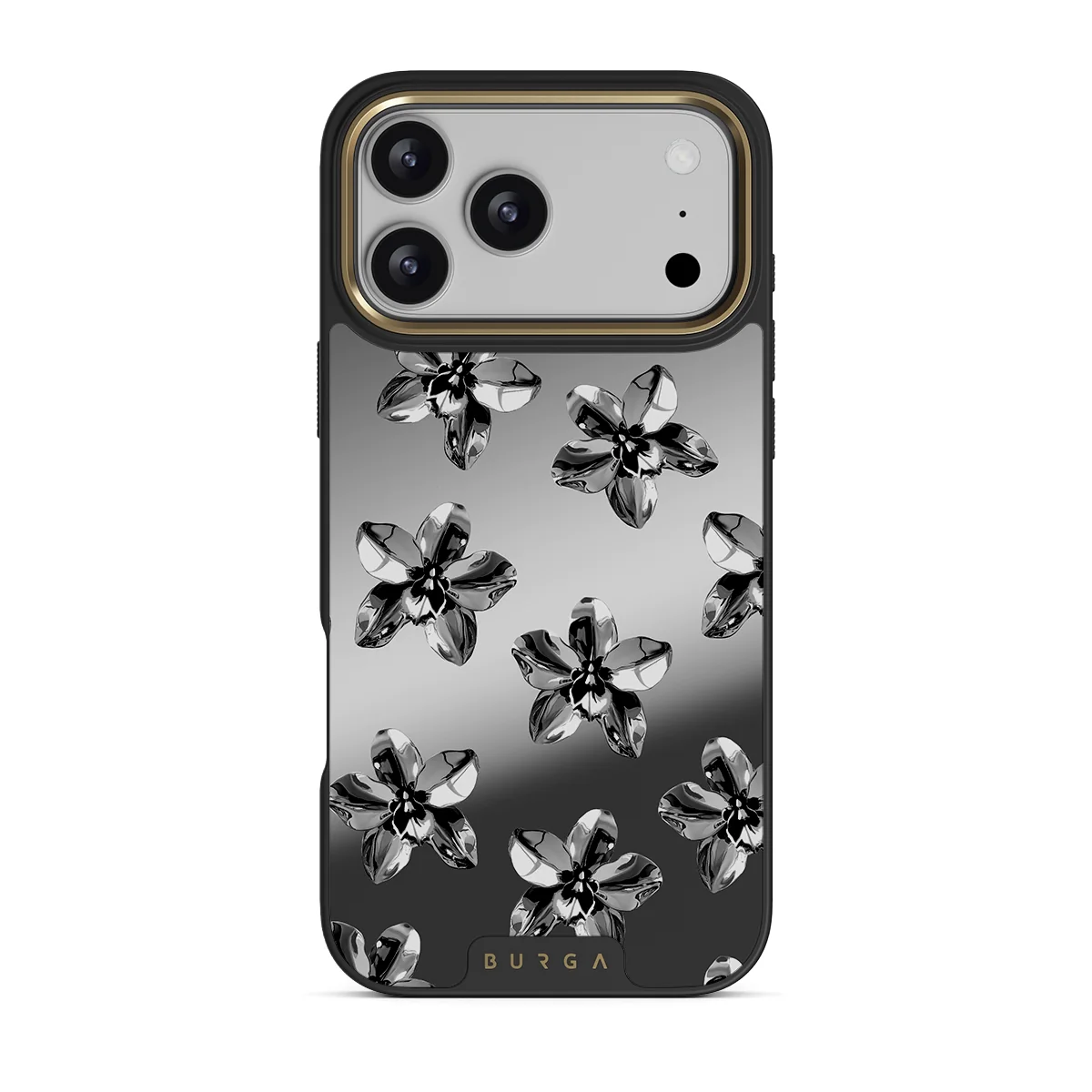 Unbreakable - iPhone 18 Pro Max ケース