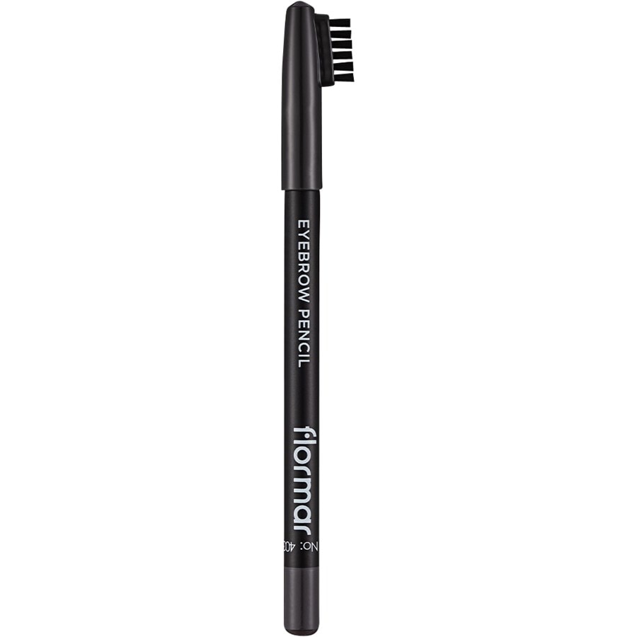 Flormar Brwi Kredka do brwi