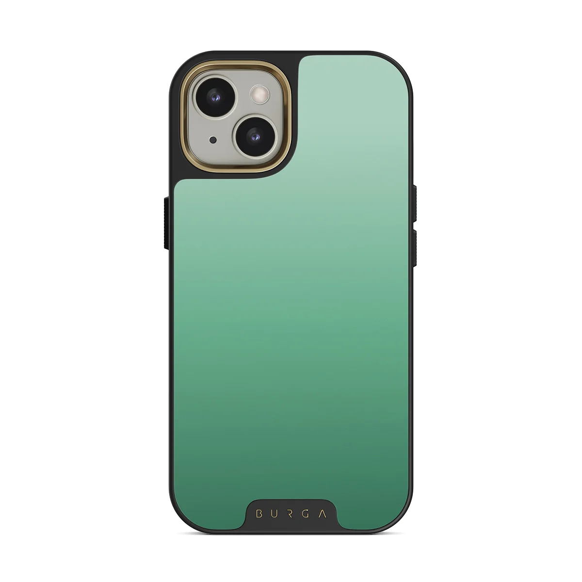 Minted - iPhone 13 ケース