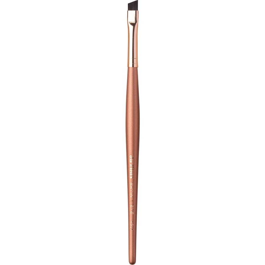 Da Vinci Eyebrow brush Eyebrow brush