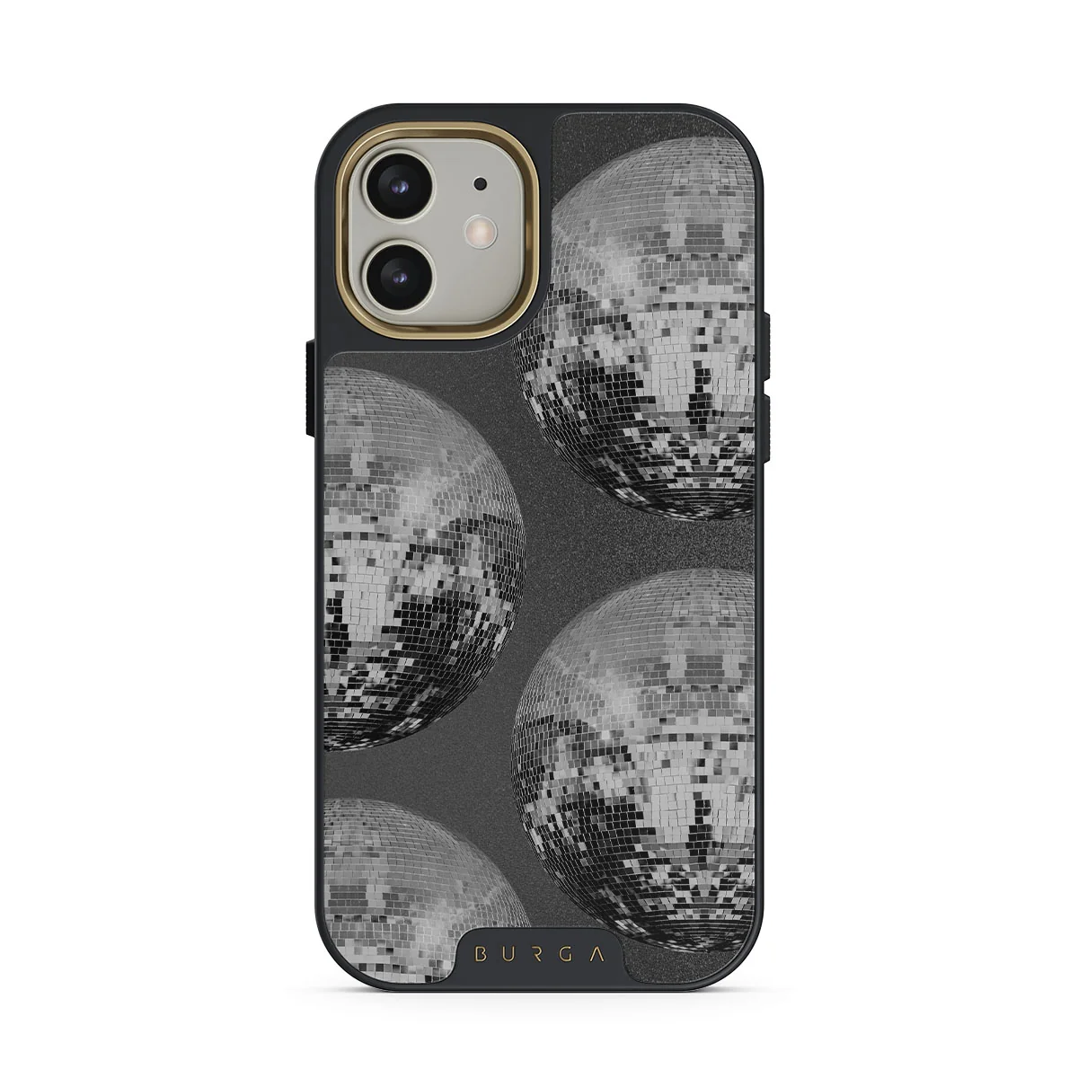 After Hours - iPhone 12 ケース