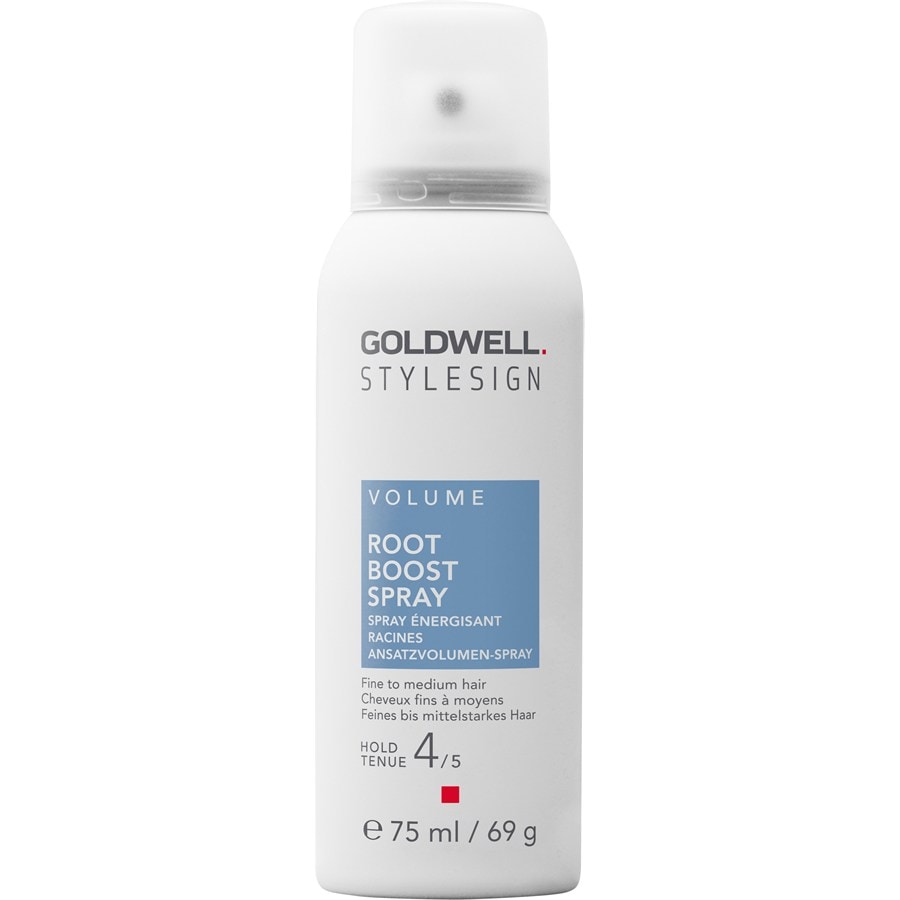 Goldwell Volume Stylesign Volume Volume Spray