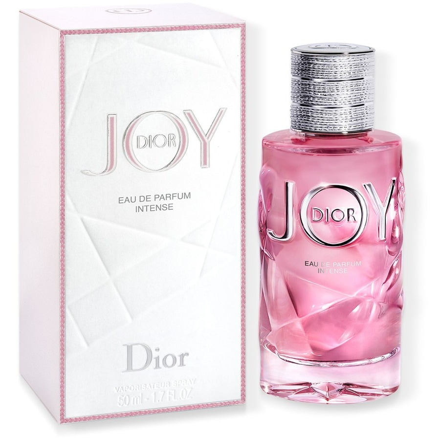 DIOR JOY by Dior Eau de Parfum Spray Intense