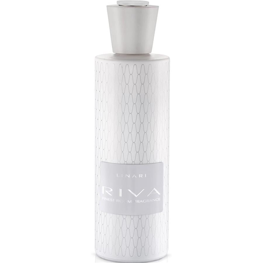 Linari Dyfuzory Riva