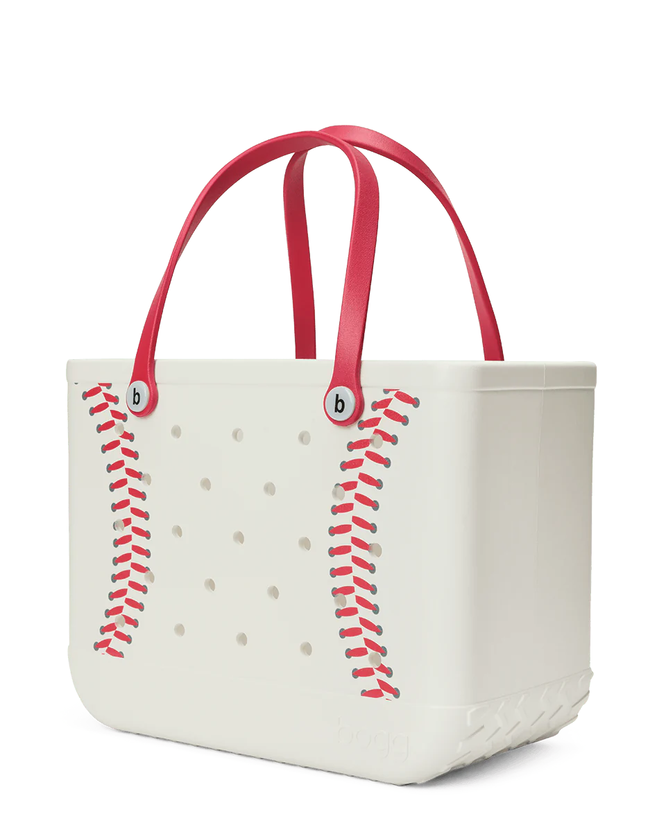 Original Bogg® Bag - Homerun