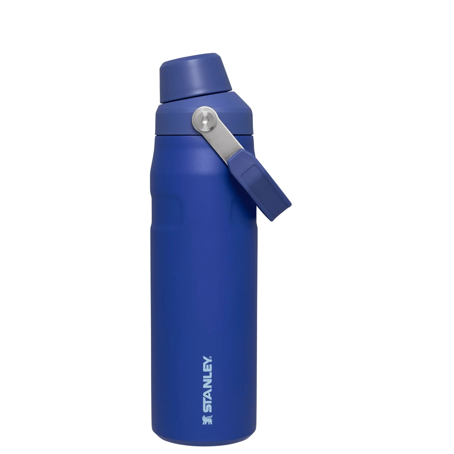 IceFlow™ Bottle with Fast Flow Lid