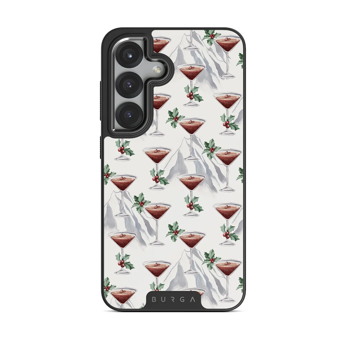 Après Ski - Samsung Galaxy S25 Plus ケース