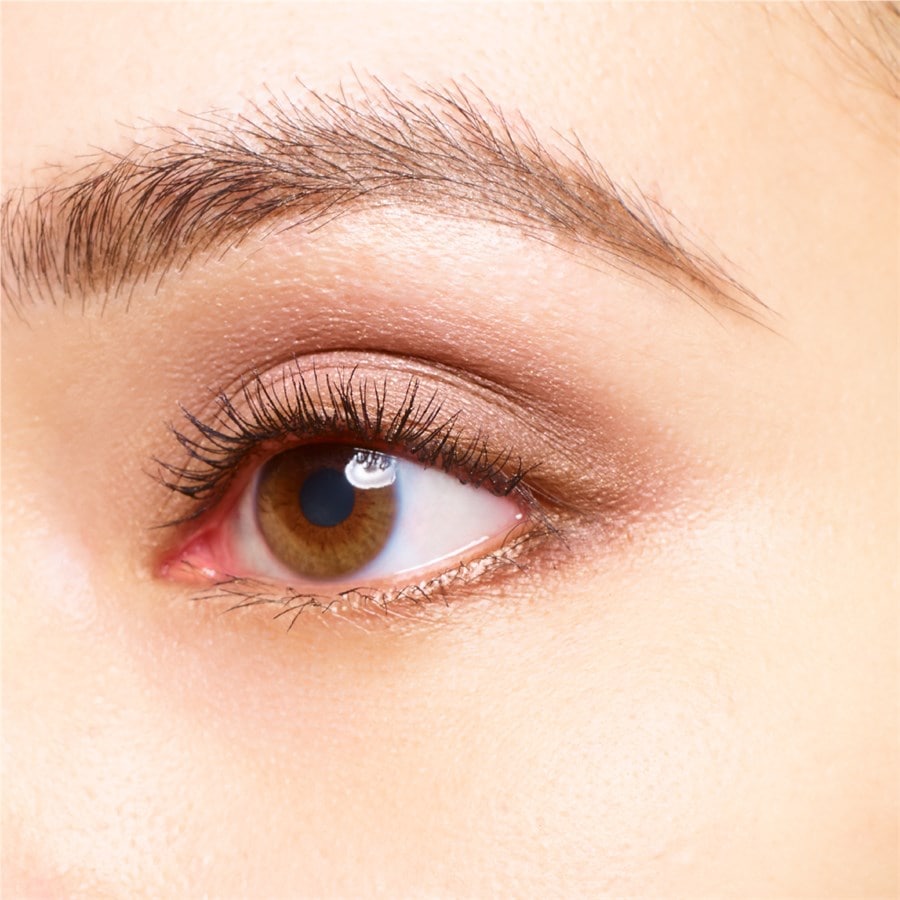 SENSAI Kolekcja Mascara 38°C Lash Volumizer 38°C