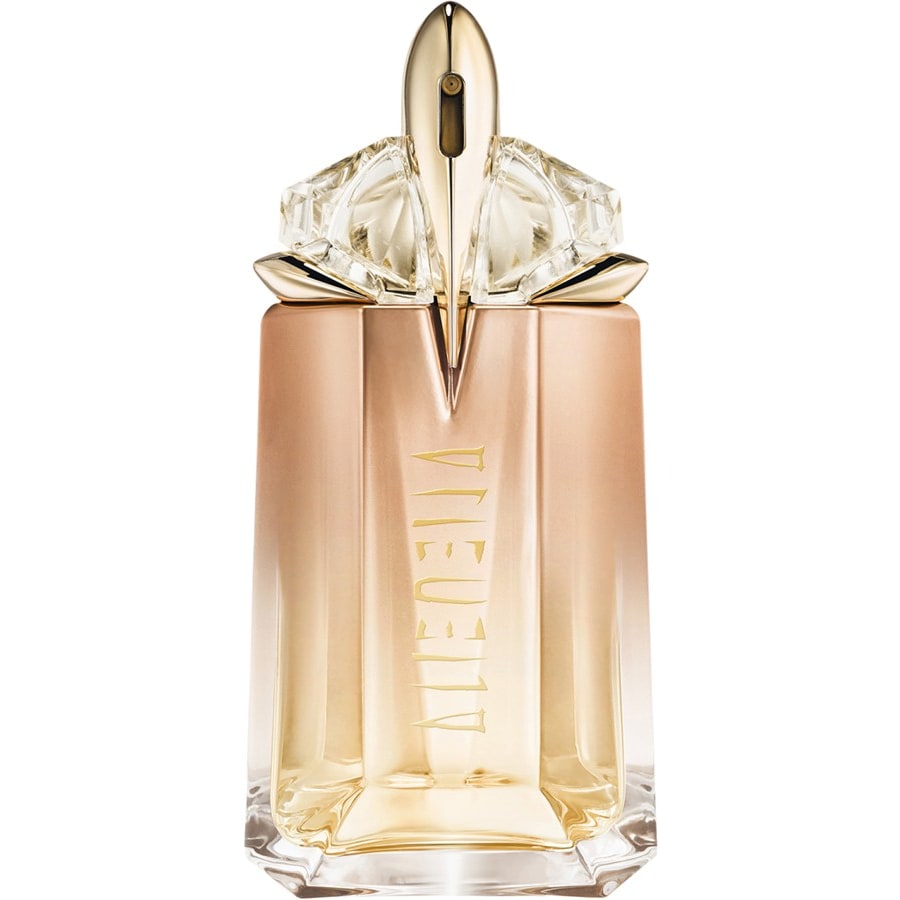 MUGLER Alien Eau de Parfum Spray Goddess Supra Florale