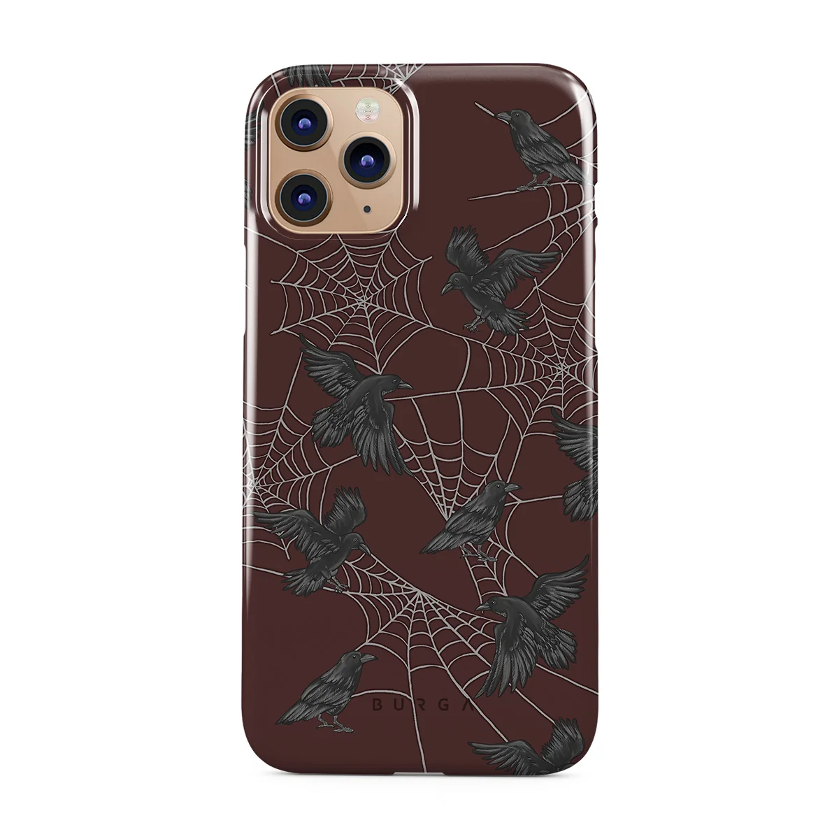 Quest - iPhone 11 Pro Max ケース