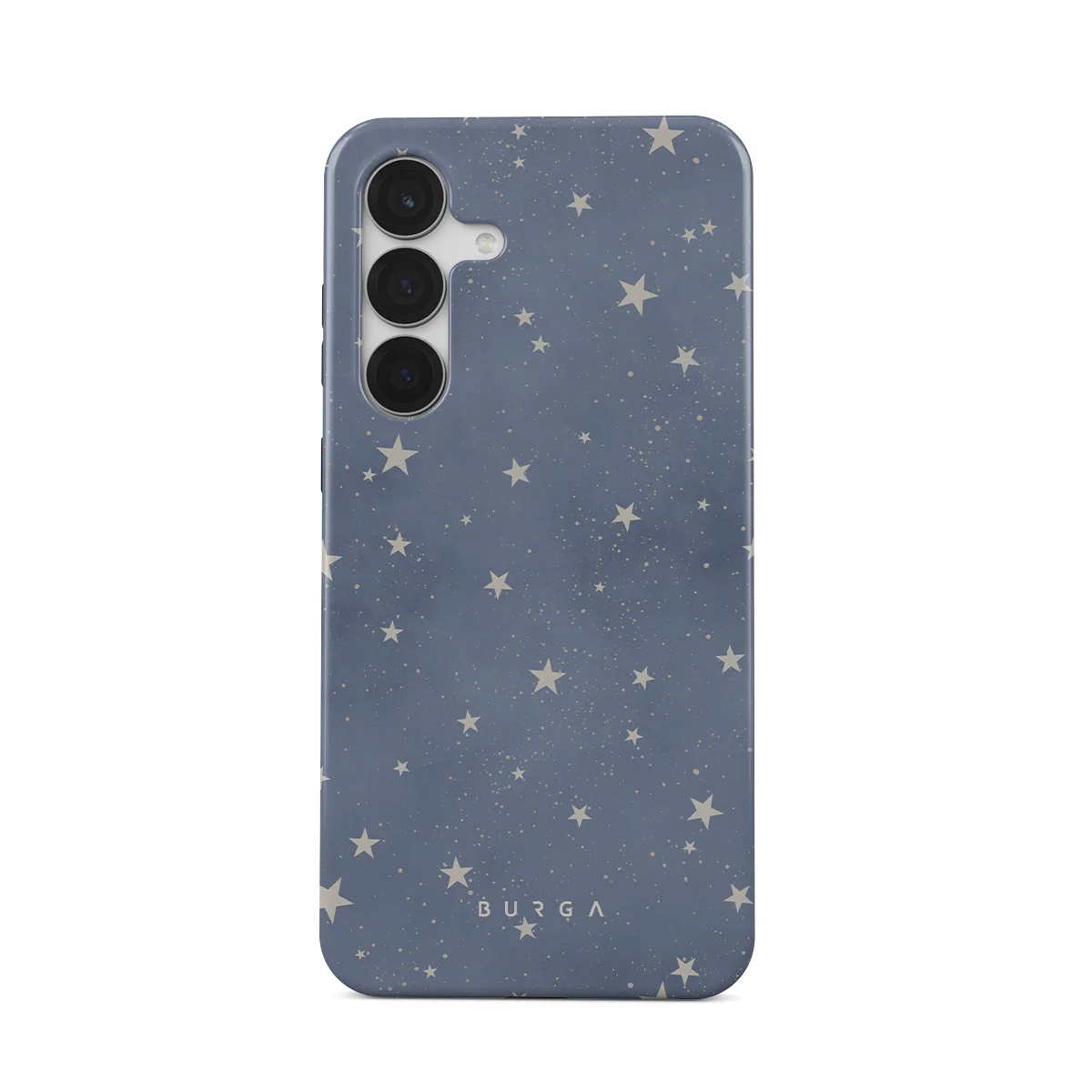 North Star - Samsung Galaxy S25 FE ケース