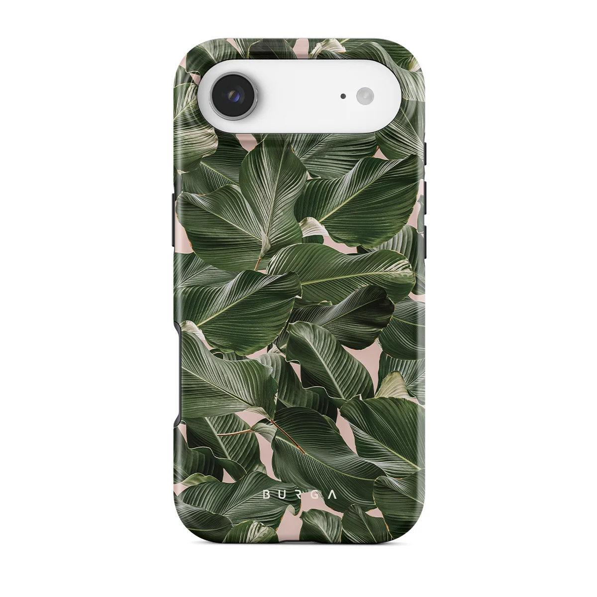 So Lush - iPhone Air ケース