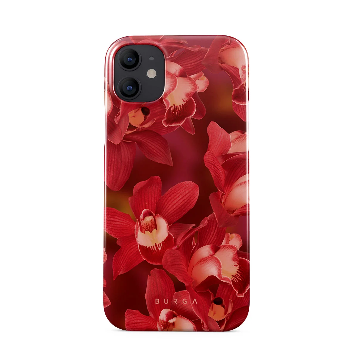 Goddess Energy - iPhone 12 ケース