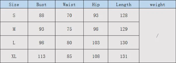 Sheath-Column Knee Length Polyester Wedding Guest Dress 975882433752