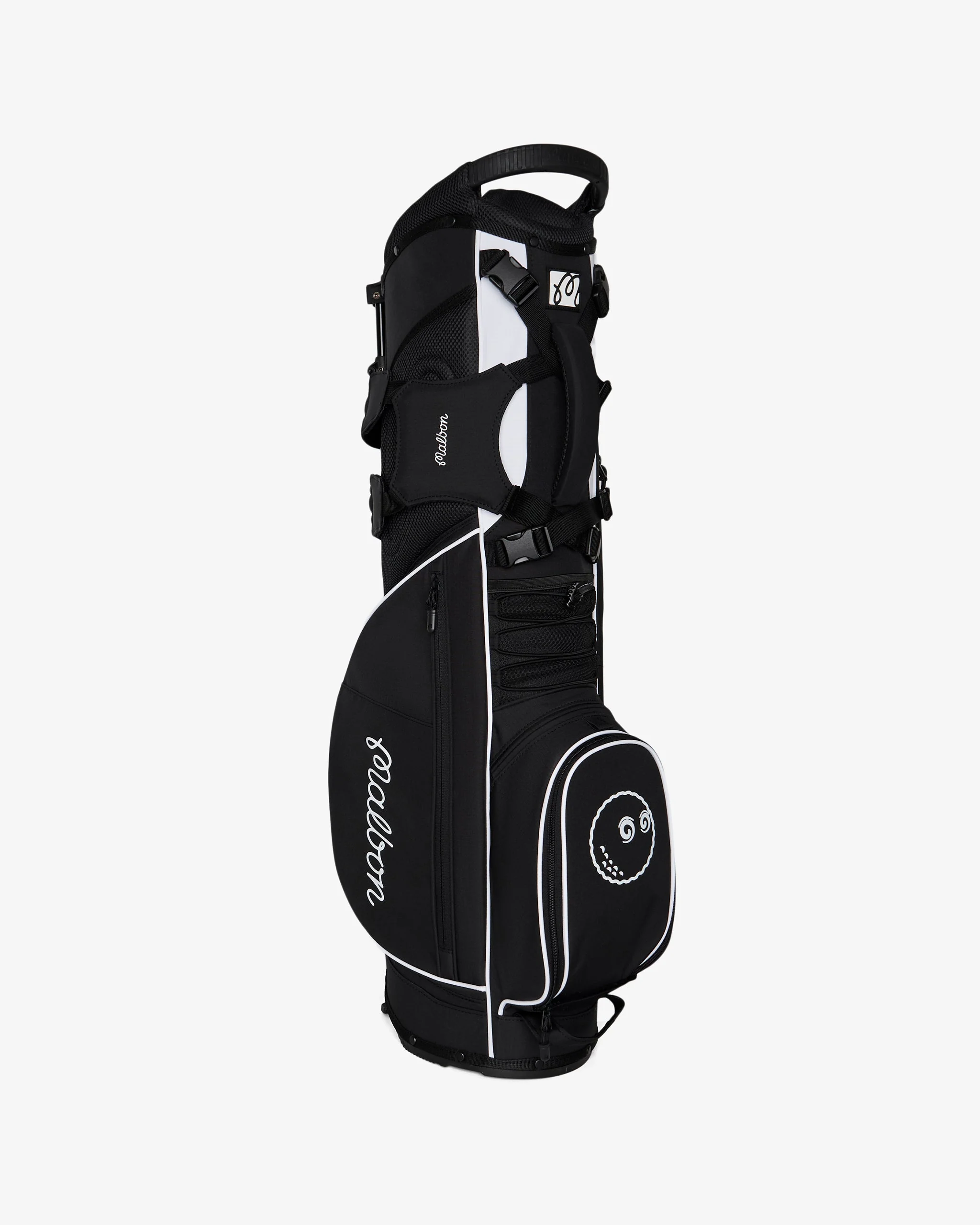Malbon Walking Bag
