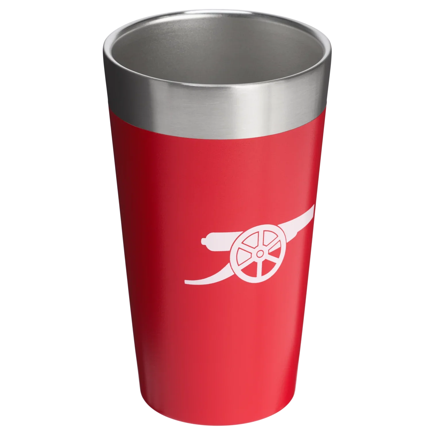 Stanley 1913 x Arsenal Adventure Stacking Tumbler | 16 OZ