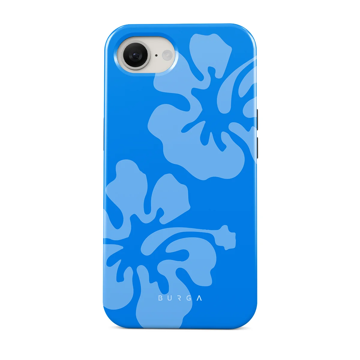 Lagoon - iPhone 17e ケース
