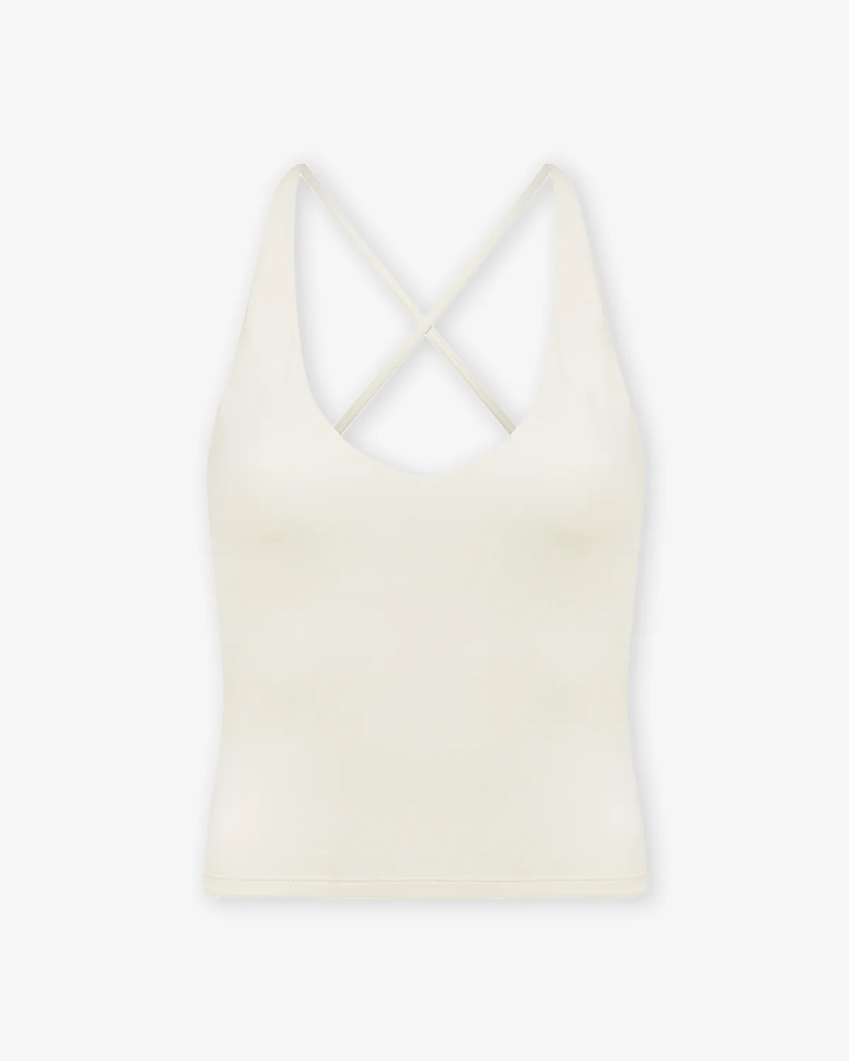 Freedom Haven Tank | Vanilla