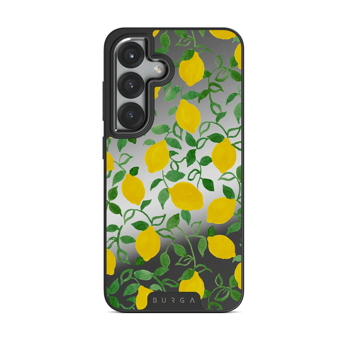 Capri - Samsung Galaxy S25 Plus ケース