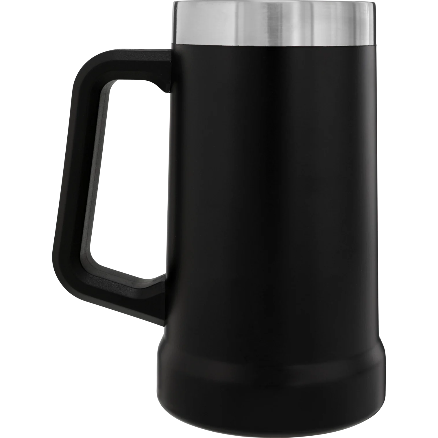 Adventure Big Grip Beer Stein | 24 OZ