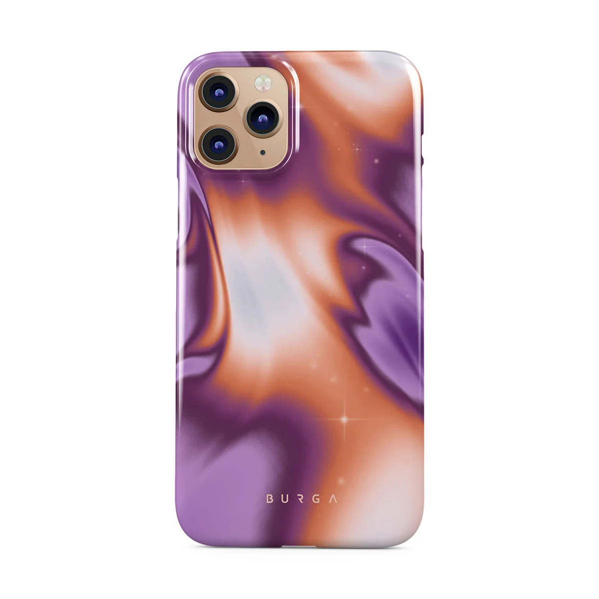 Nebula - iPhone 11 Pro ケース