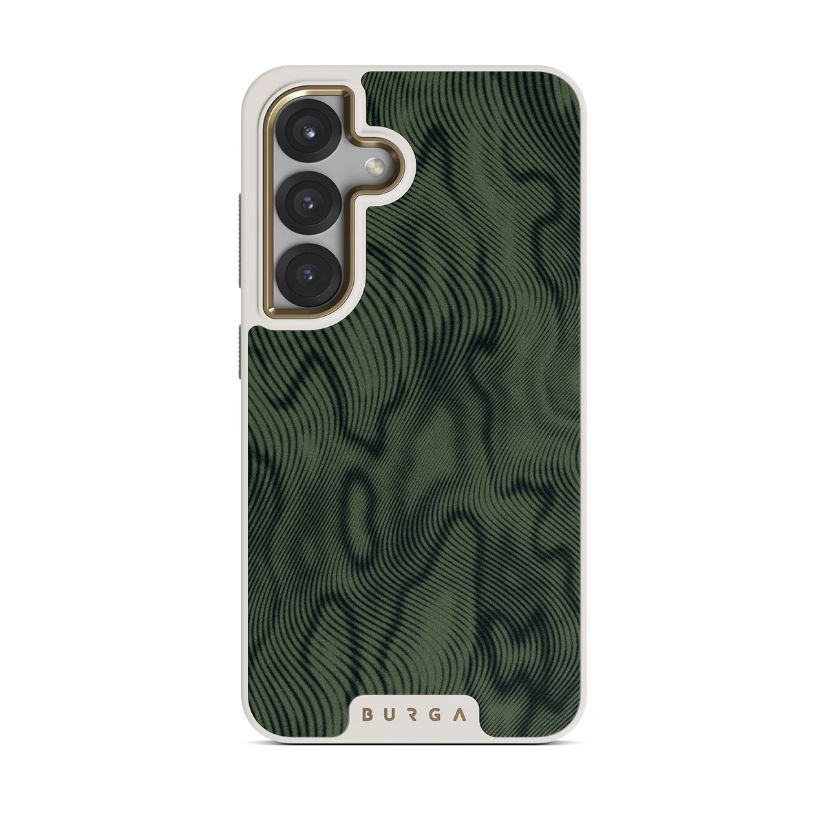 Pioneer - Samsung Galaxy S25 Plus ケース
