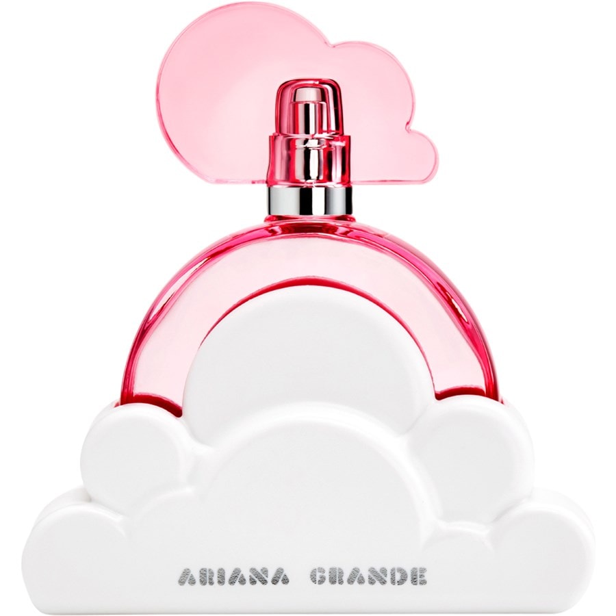 Ariana Grande Cloud Pink Eau de Parfum Spray