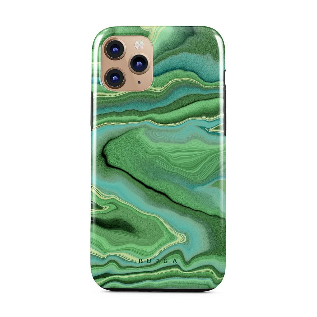 Rock On - iPhone 11 Pro ケース