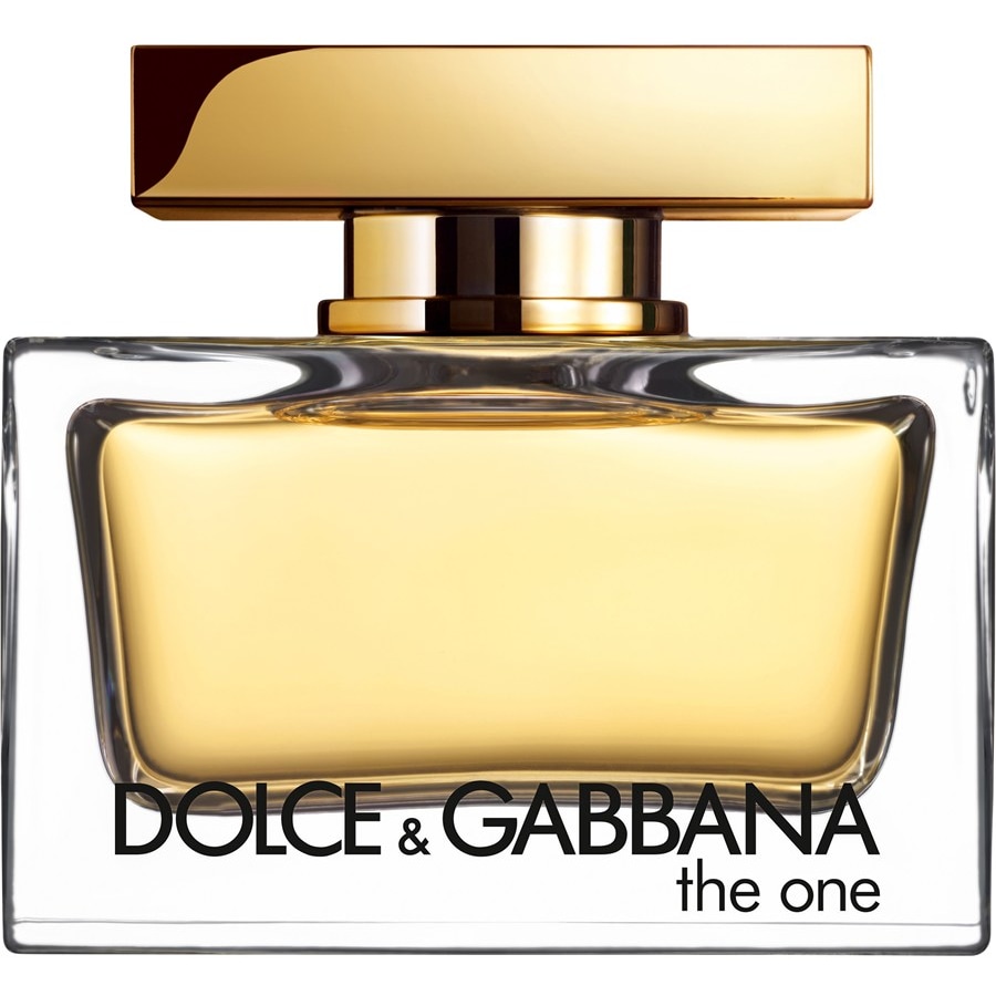 Dolce&Gabbana The One Eau de Parfum Spray