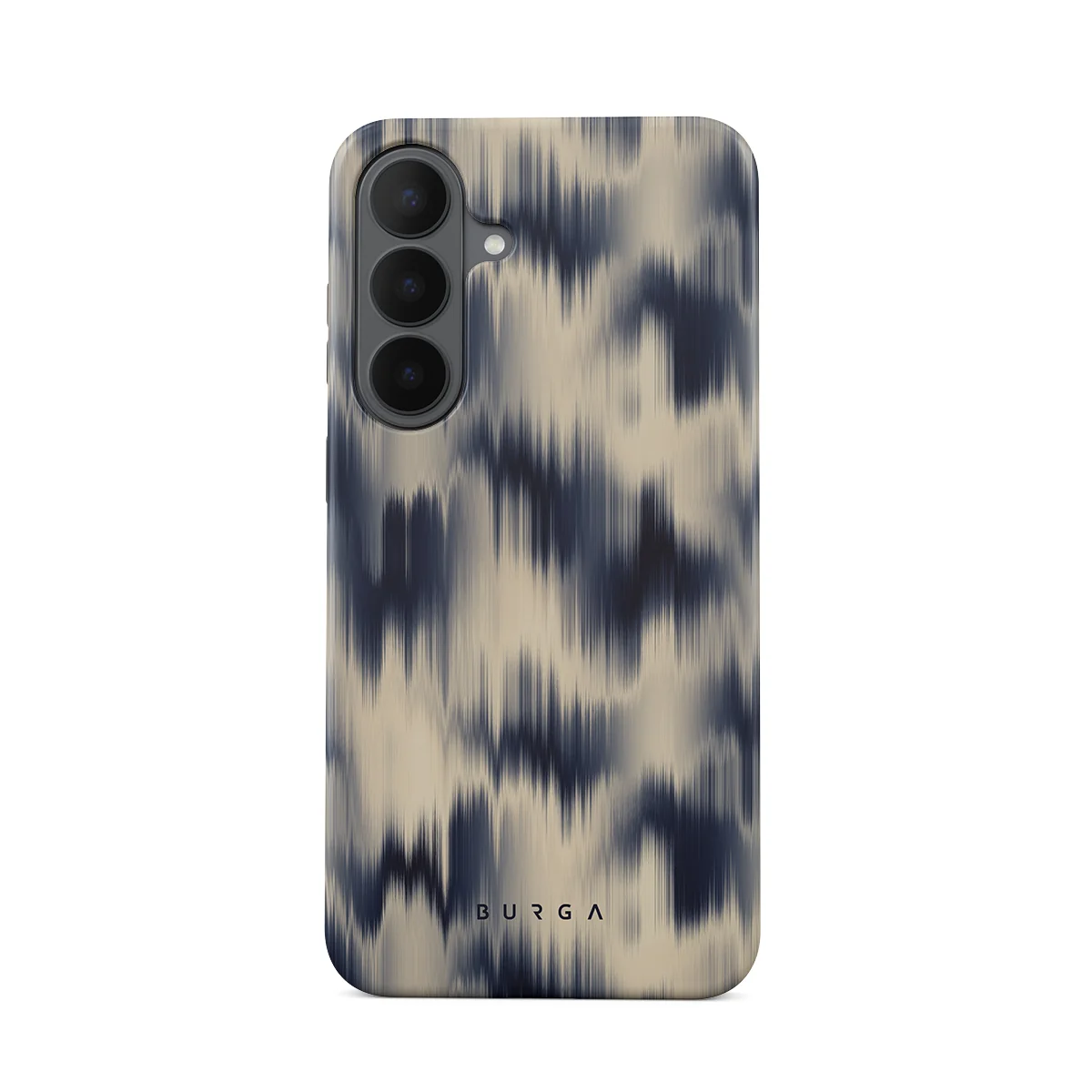 Avalanche - Samsung Galaxy S26 FE ケース