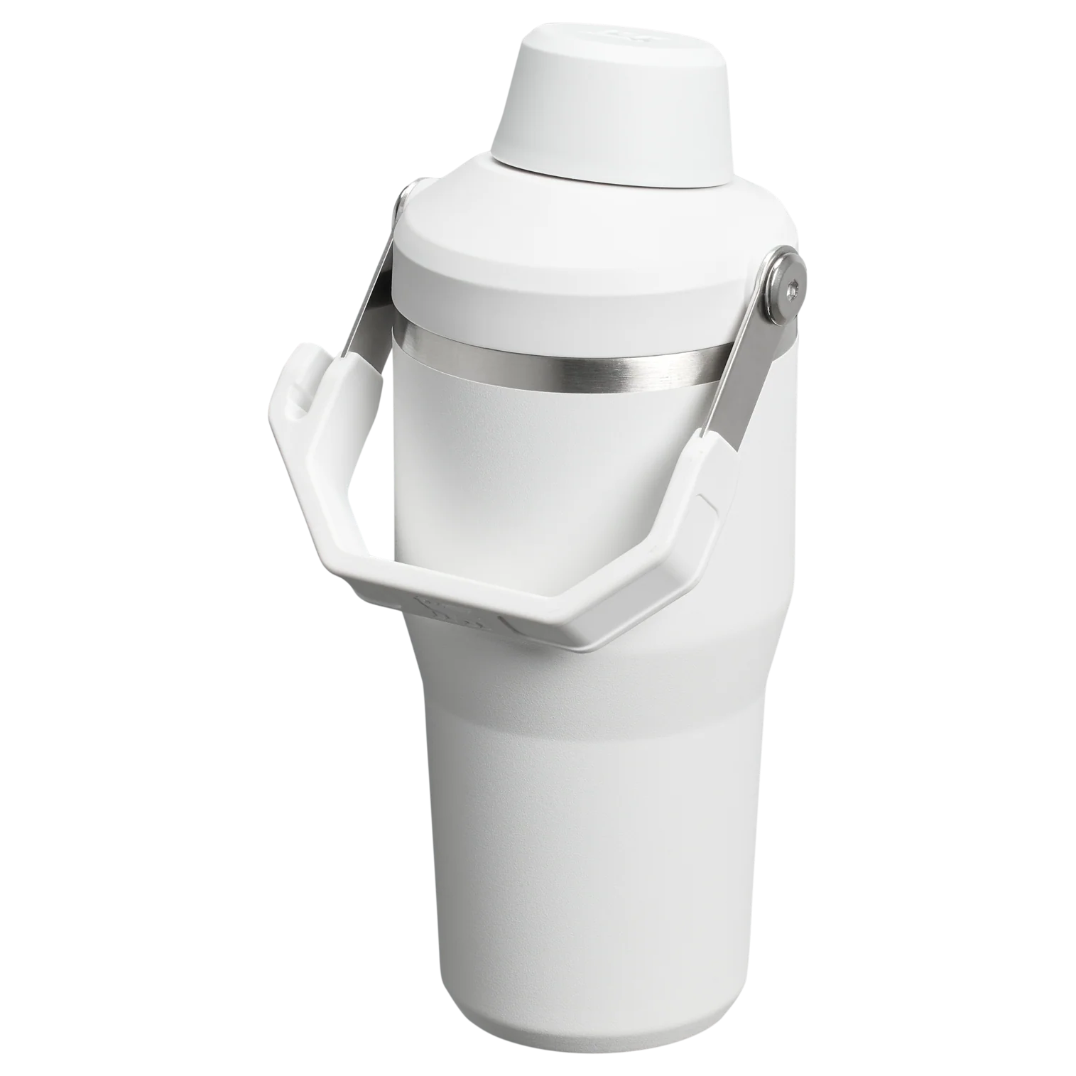 The IceFlow™ Tumbler with Fast Flow Lid | Stanley Create