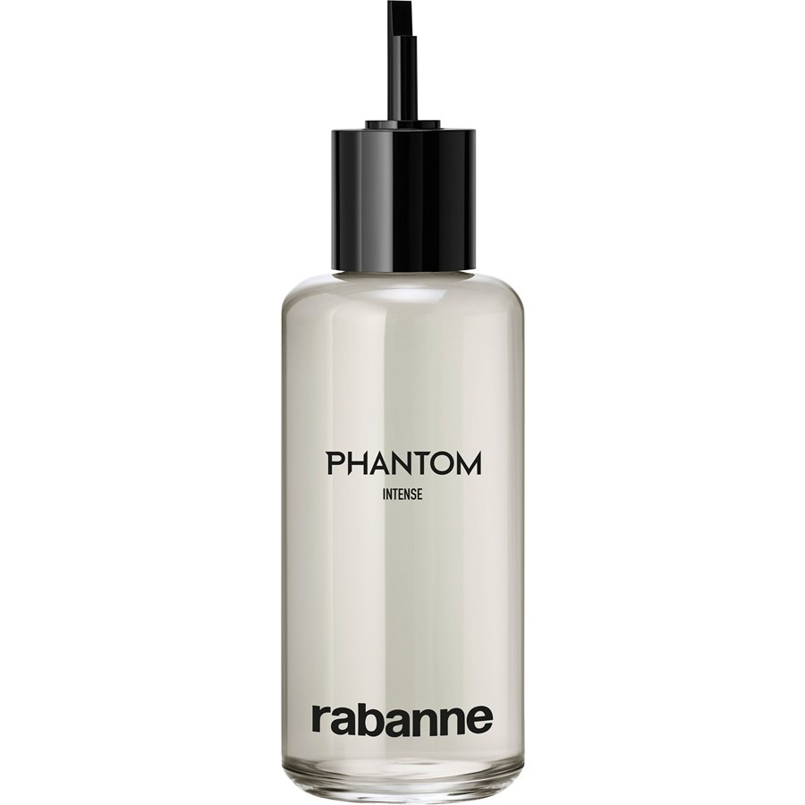 Rabanne Phantom Intense Wkład do wody perfumowanej Intense