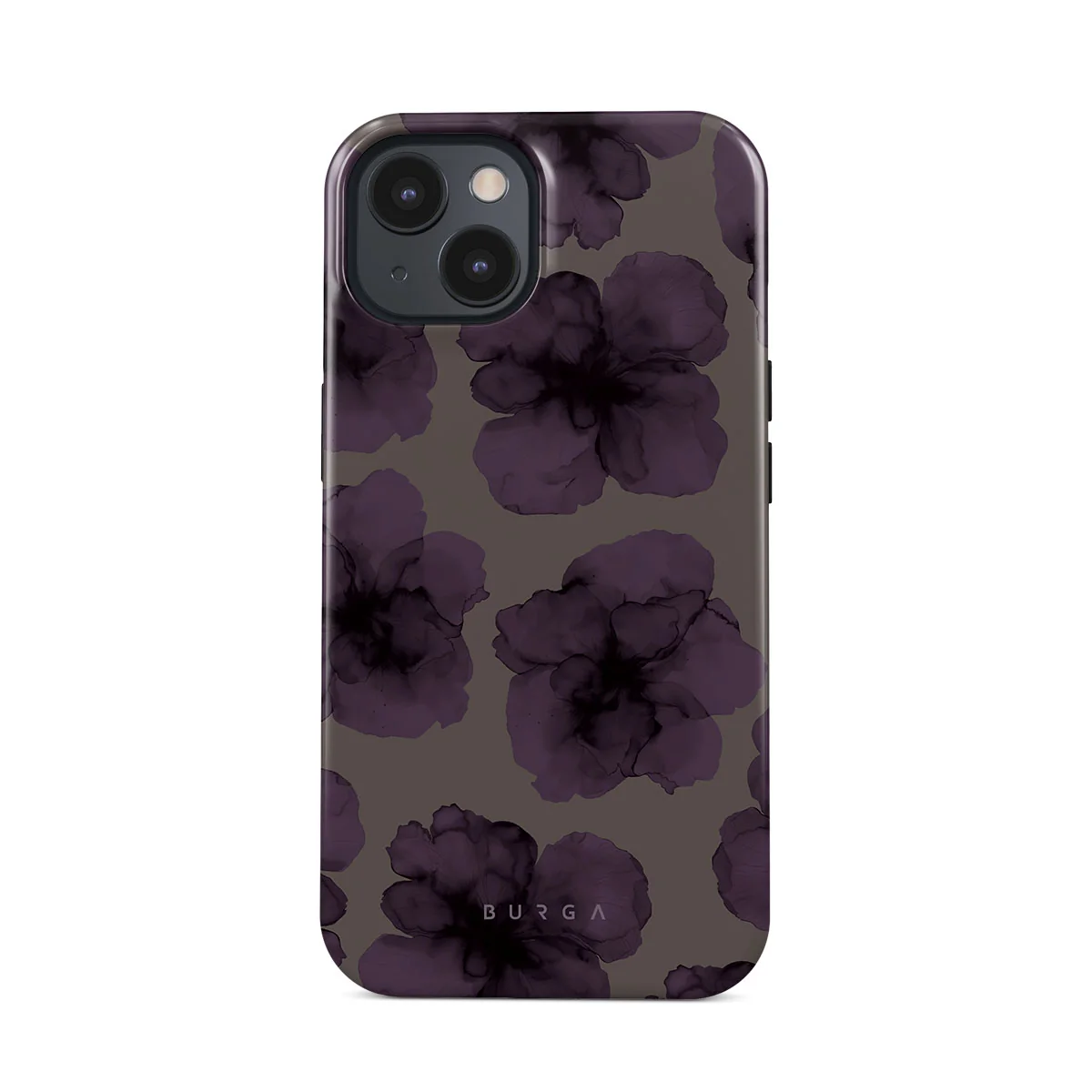 Charmed - iPhone 15 ケース