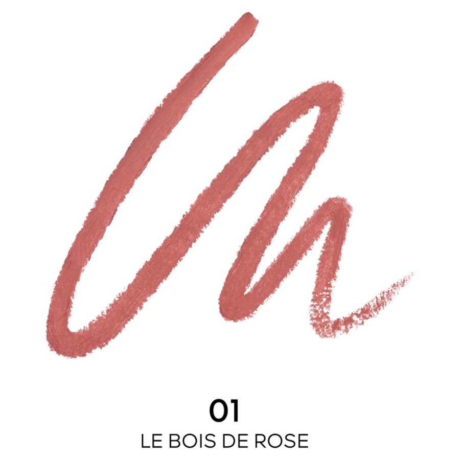 GUERLAIN Rouge G Contour G Lipliner