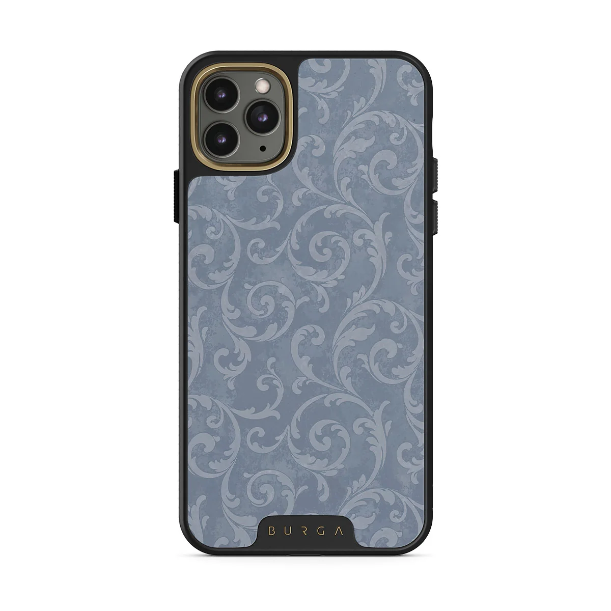 Mystique - iPhone 11 Pro ケース