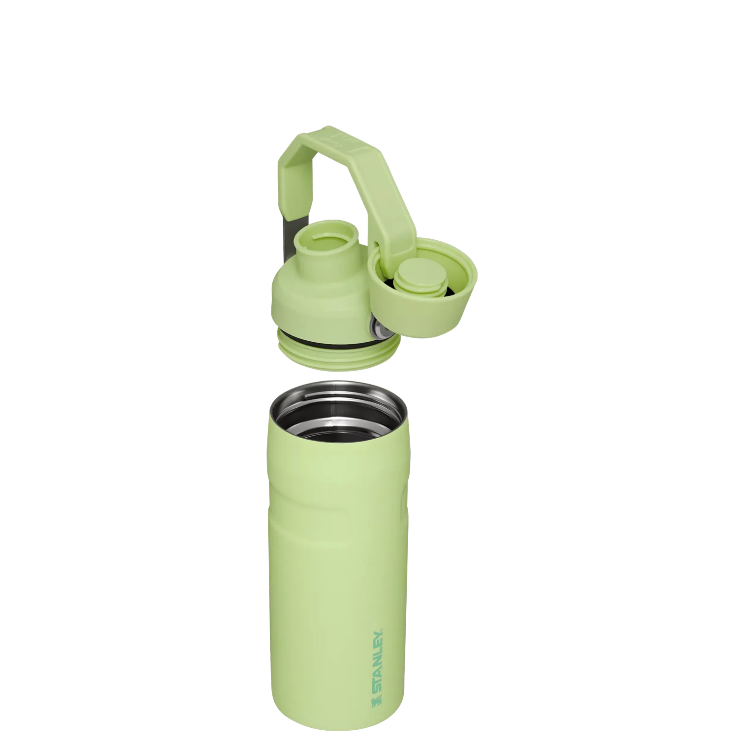 IceFlow™ Bottle with Fast Flow Lid