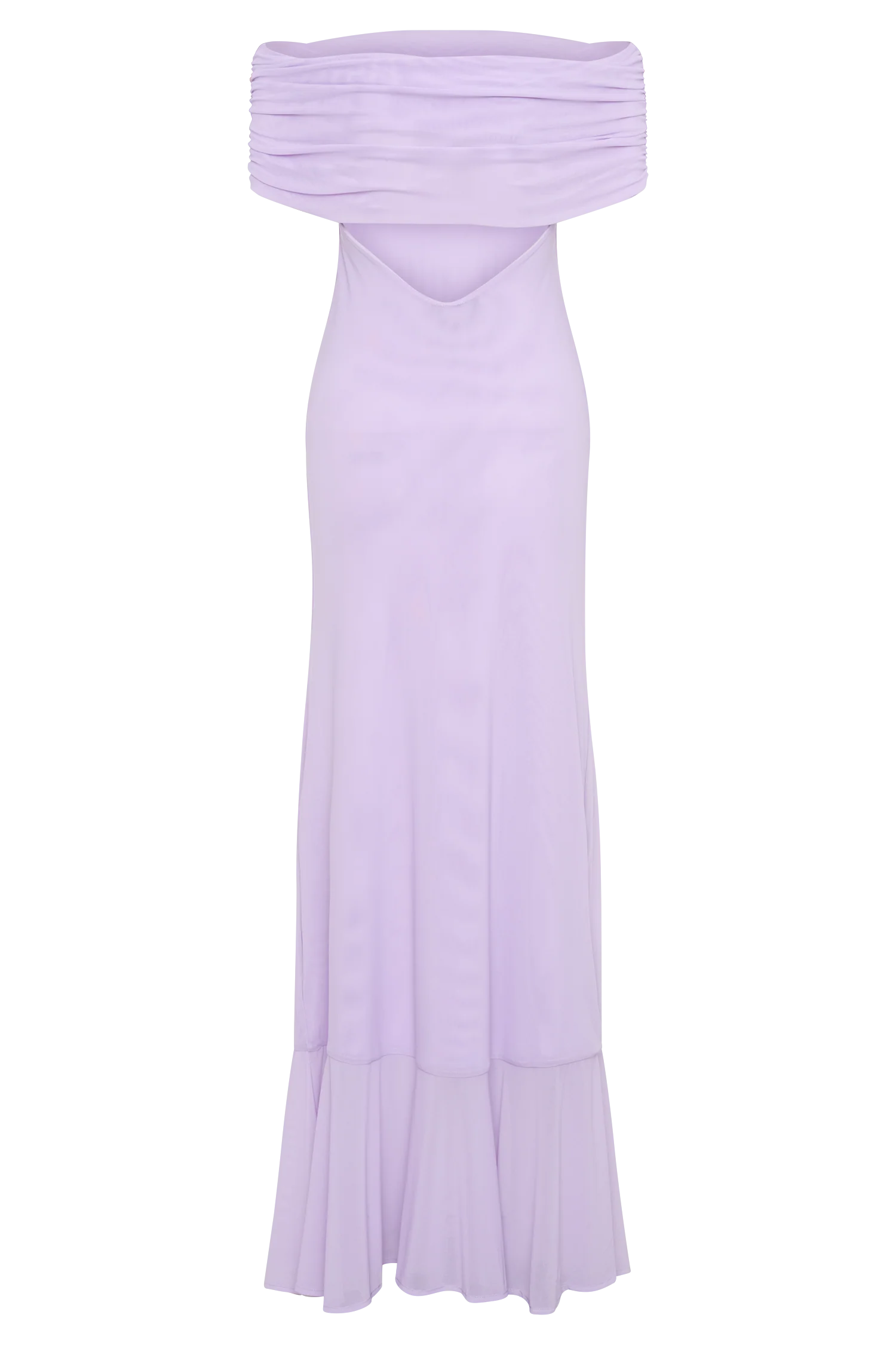 Audrey-Off-Shoulder-Mesh-Maxi-Dress-Lilac