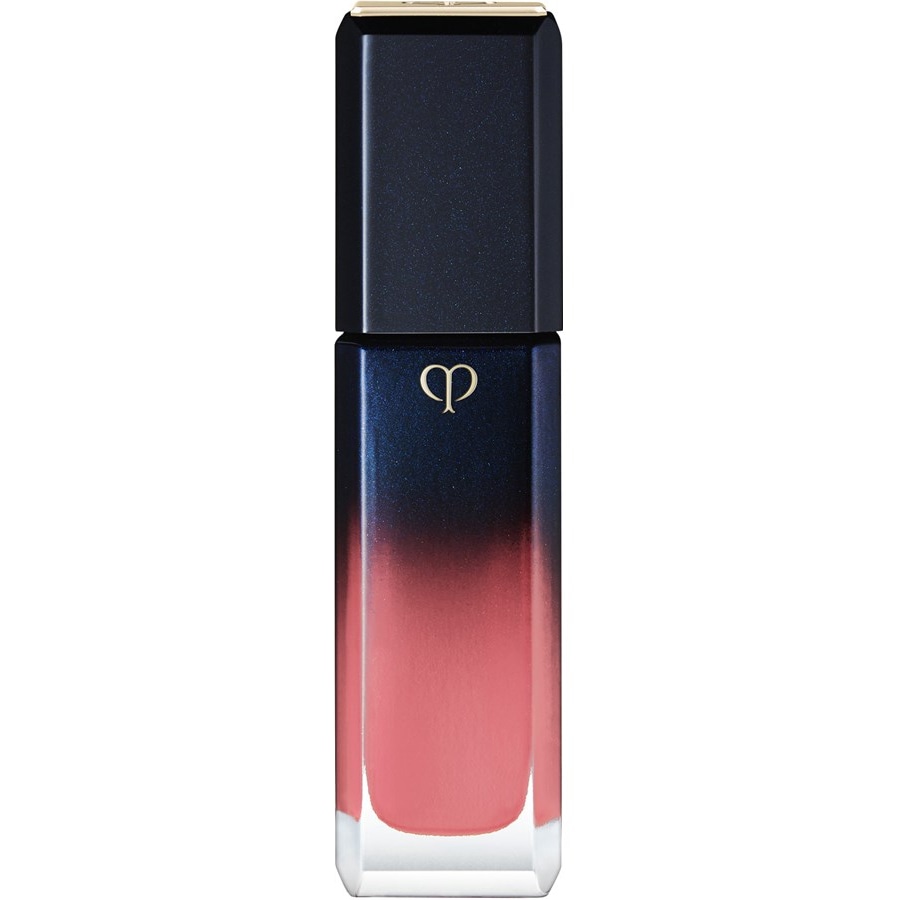 Clé de Peau Beauté Usta Promienny błyszczyk do ust