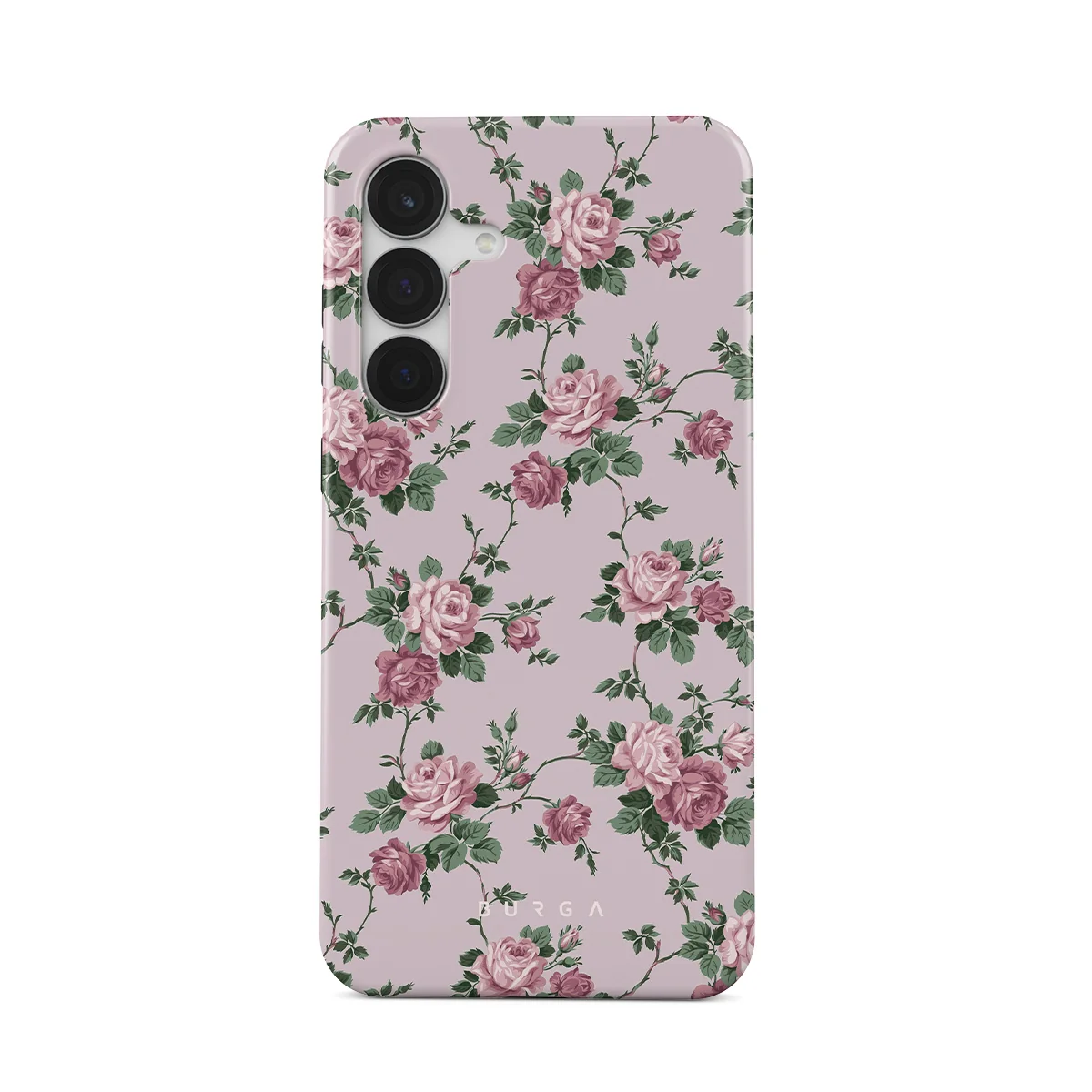 Alice - Samsung Galaxy S25 FE ケース