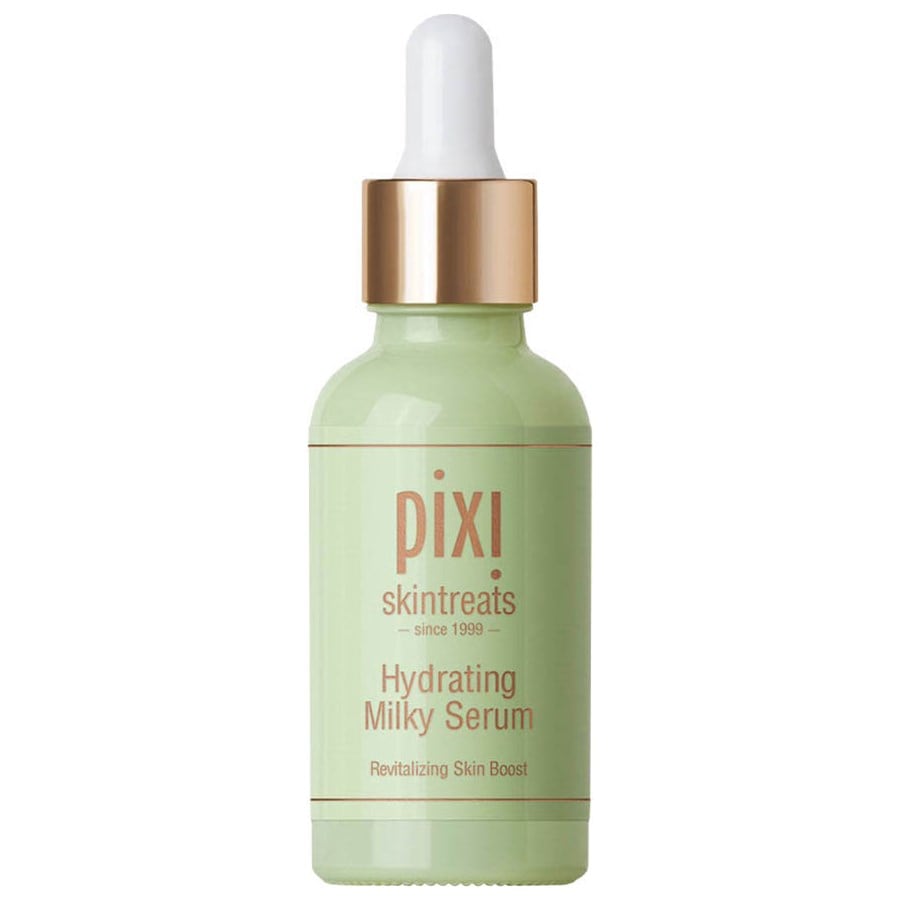 Pixi Pielęgnacja twarzy Hydrating Milky Serum