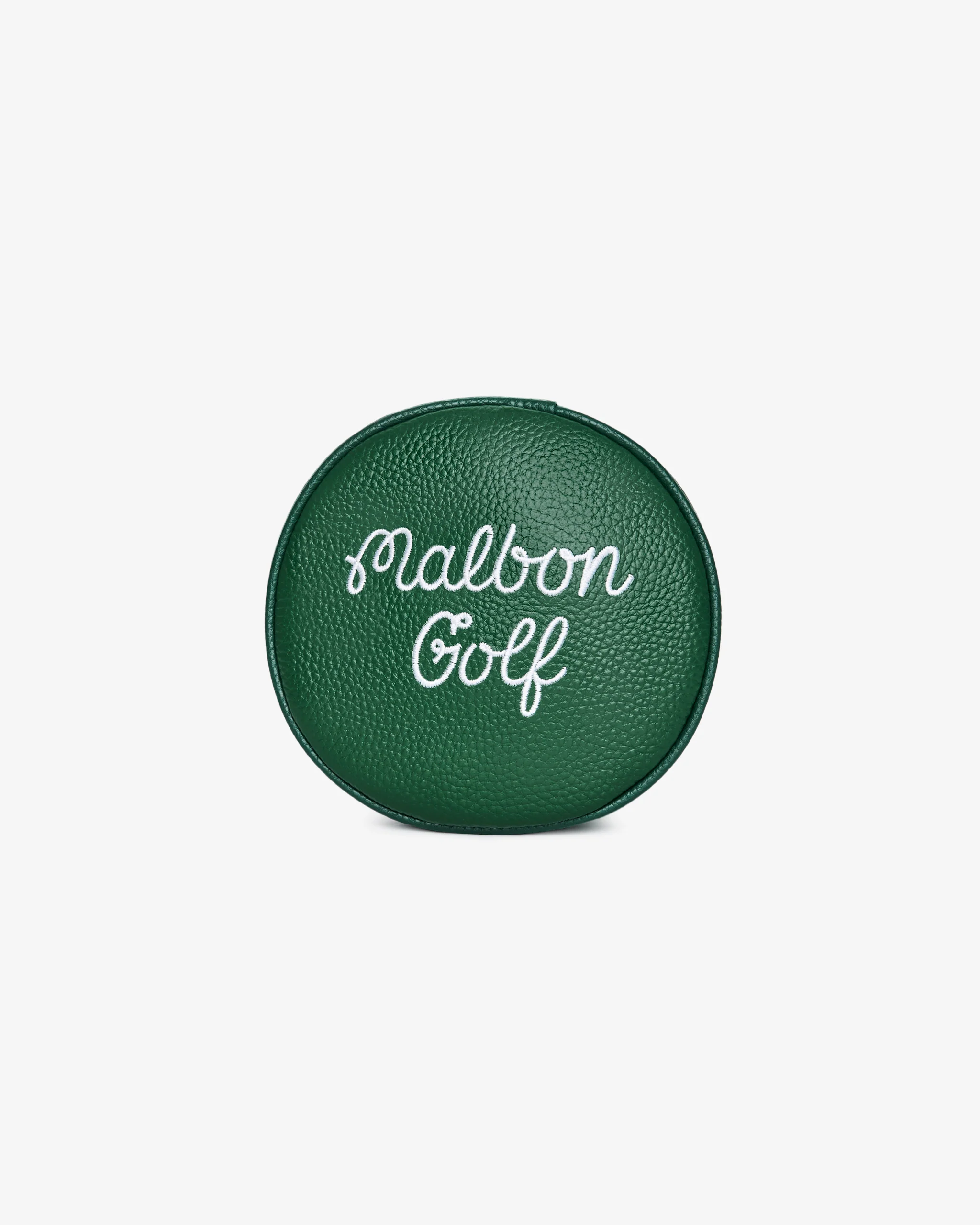 Bass Club Driver Cover
