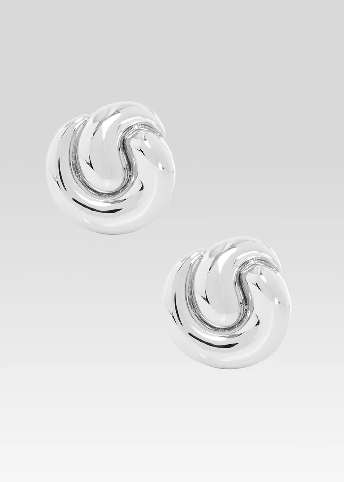 Retrofête Doma Earring
