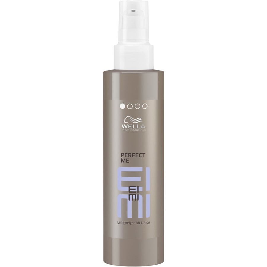 Wella Smooth Perfect Me