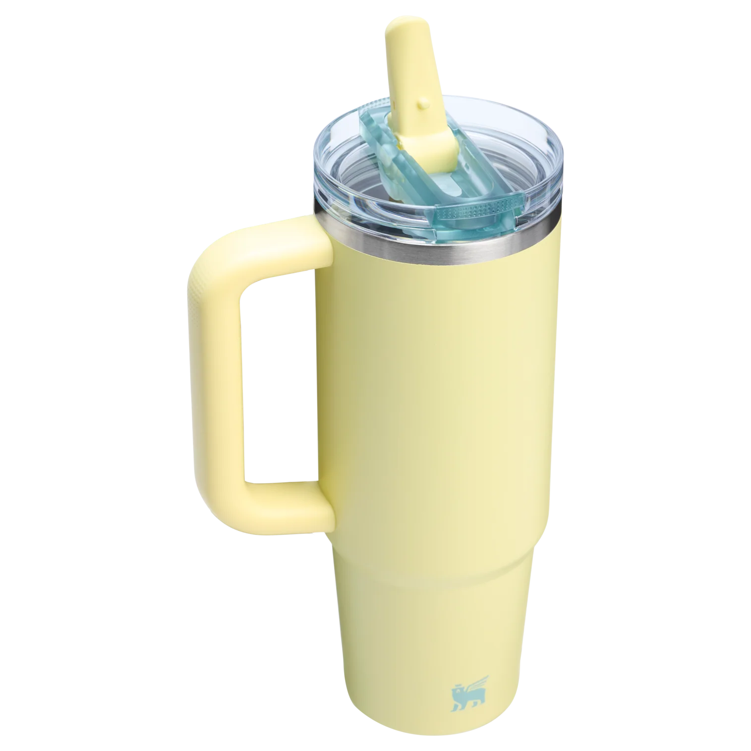 The Quencher ProTour Flip Straw Tumbler | Stanley Create