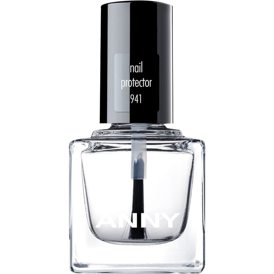 ANNY Nail care Nail Protector Base Coat
