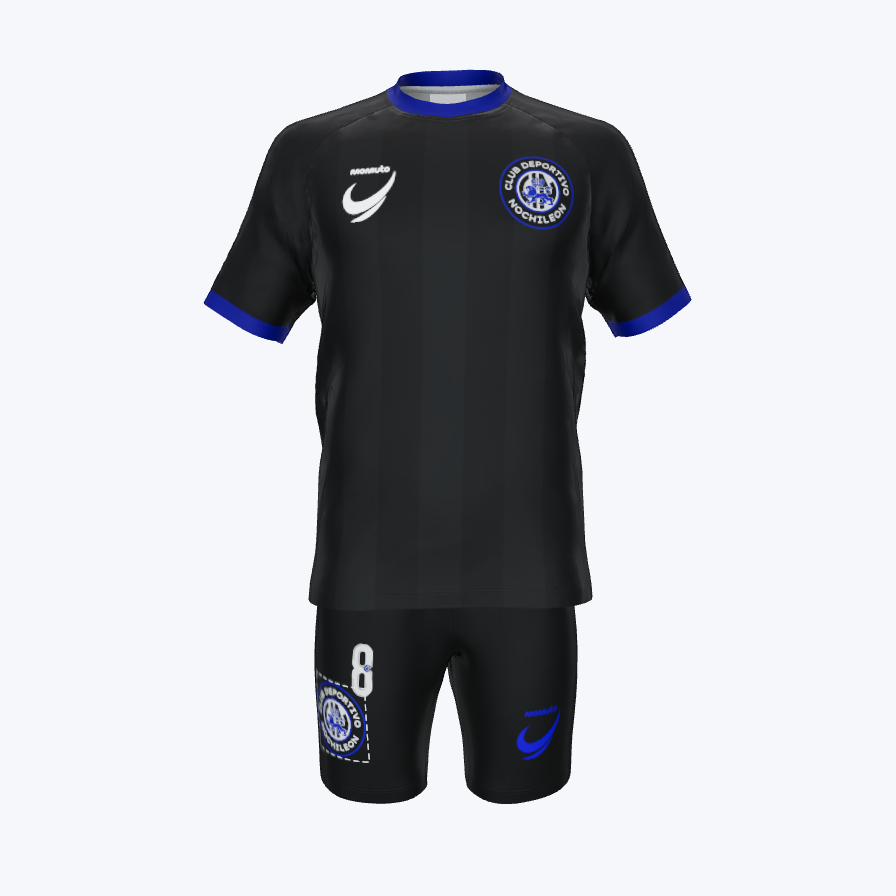 Your custom design 2 of 3 — this is what we produce — order 8ep8eoim89