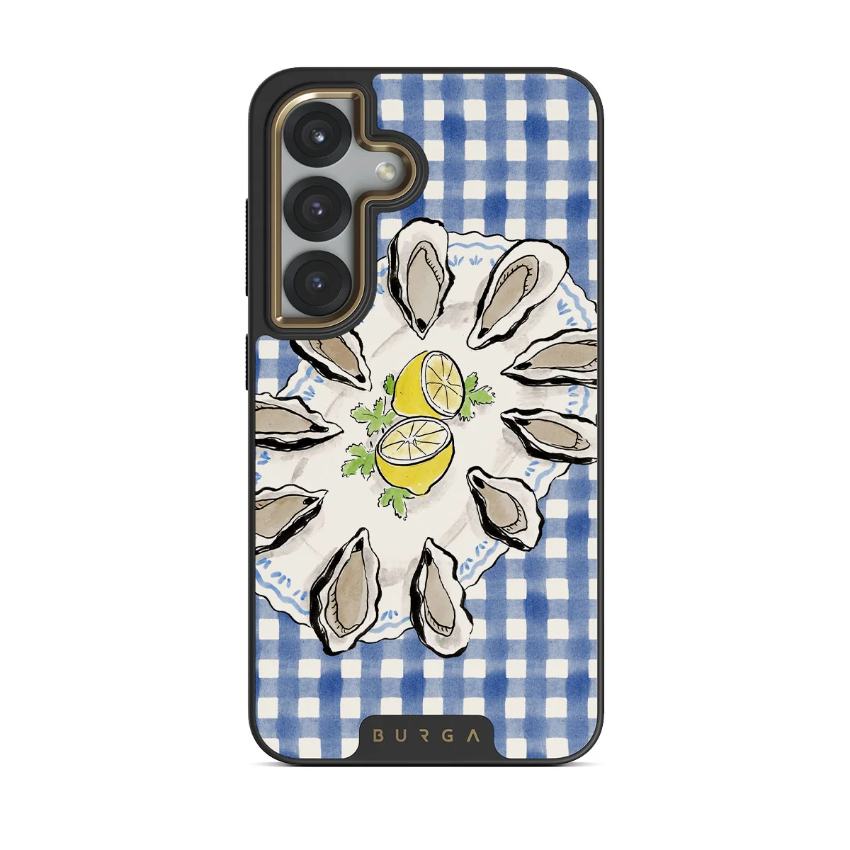 Today's Special - Samsung Galaxy S25 ケース